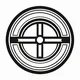 Logo for company Selarl Vaillant4
